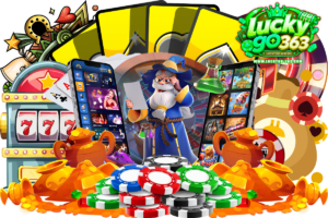 แนะนำสูตรจัดการ Bankroll